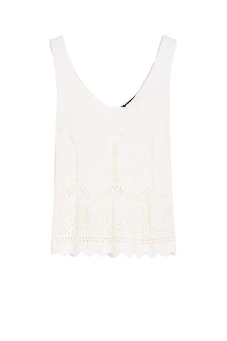 AVORIO | PENNYBLACK - D 11361193 Top