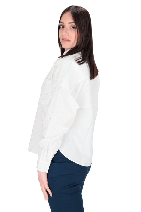 BIANCO | PENNYBLACK - D 511111052 Camicia