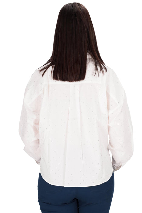 BIANCO | PENNYBLACK - D 511111052 Camicia