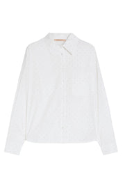 BIANCO | PENNYBLACK - D 511111052 Camicia