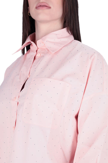 ROSA | PENNYBLACK - D 511111052 Camicia