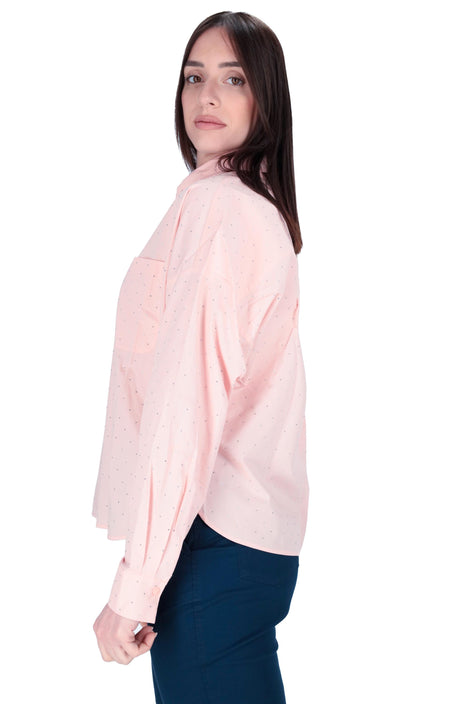 ROSA | PENNYBLACK - D 511111052 Camicia
