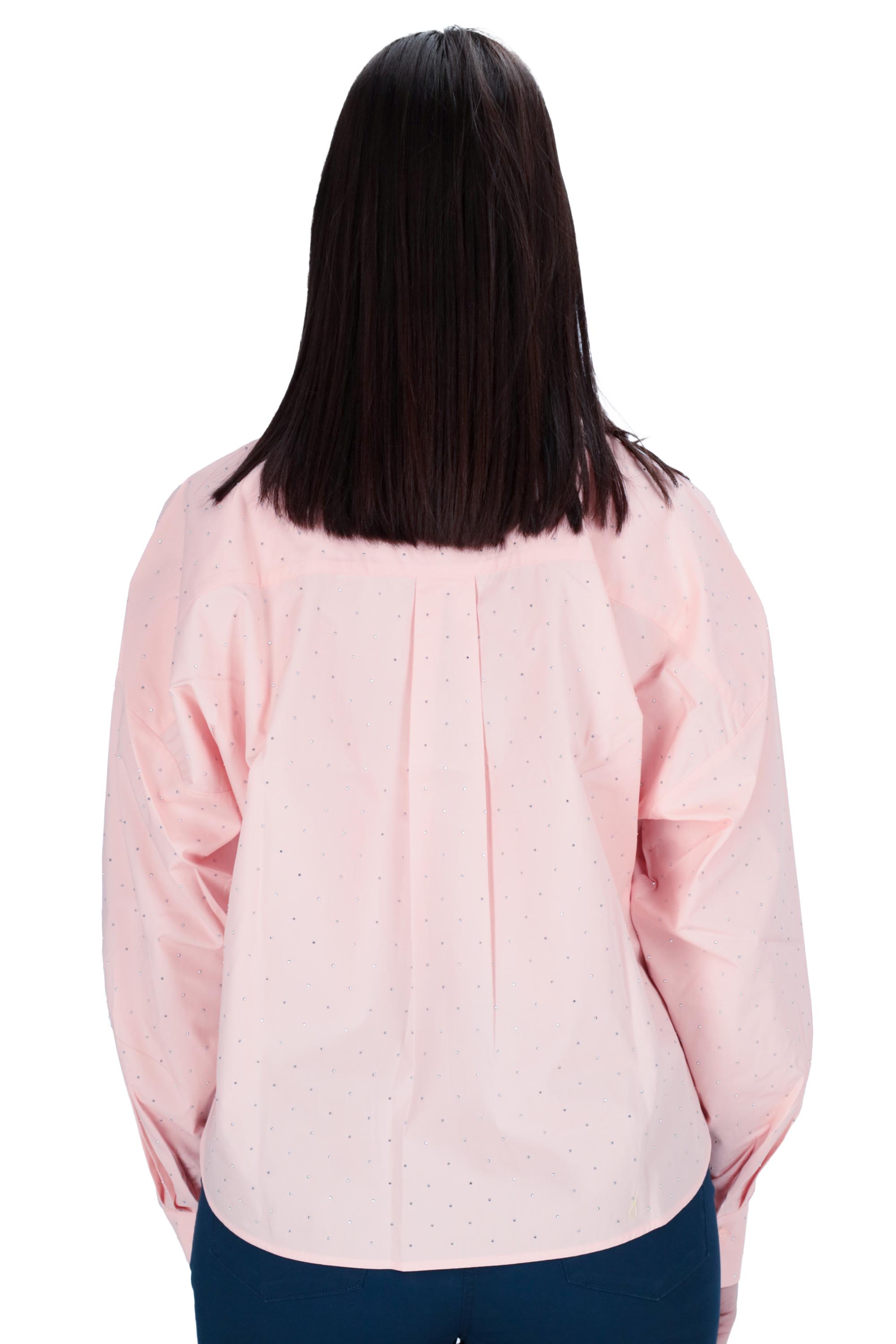 ROSA | PENNYBLACK - D 511111052 Camicia