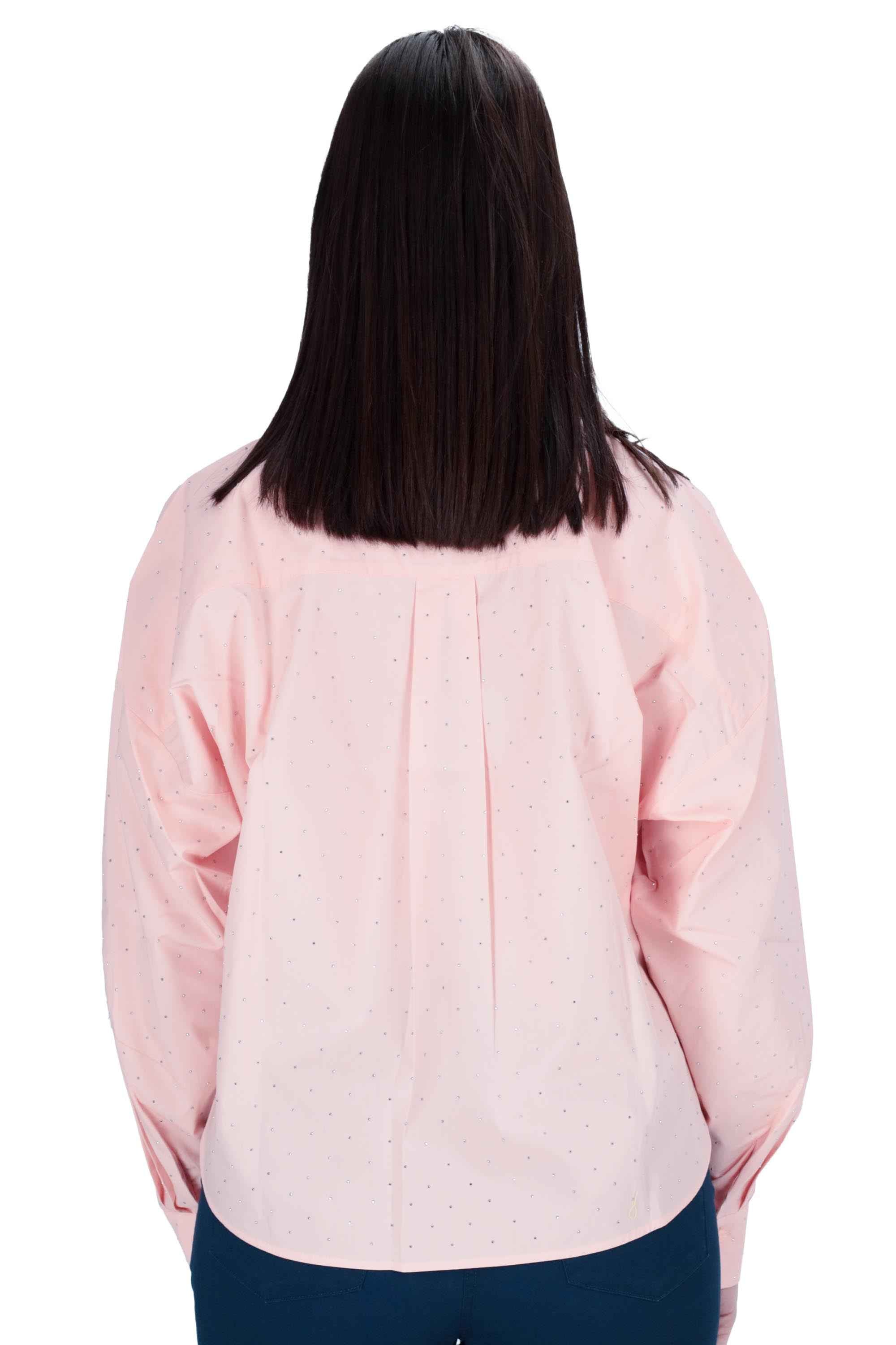PENNYBLACK - D 511111052 Camicia