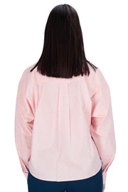 ROSA | PENNYBLACK - D 511111052 Camicia