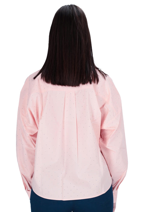 ROSA | PENNYBLACK - D 511111052 Camicia