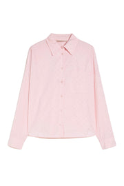 ROSA | PENNYBLACK - D 511111052 Camicia