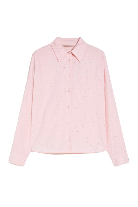ROSA | PENNYBLACK - D 511111052 Camicia