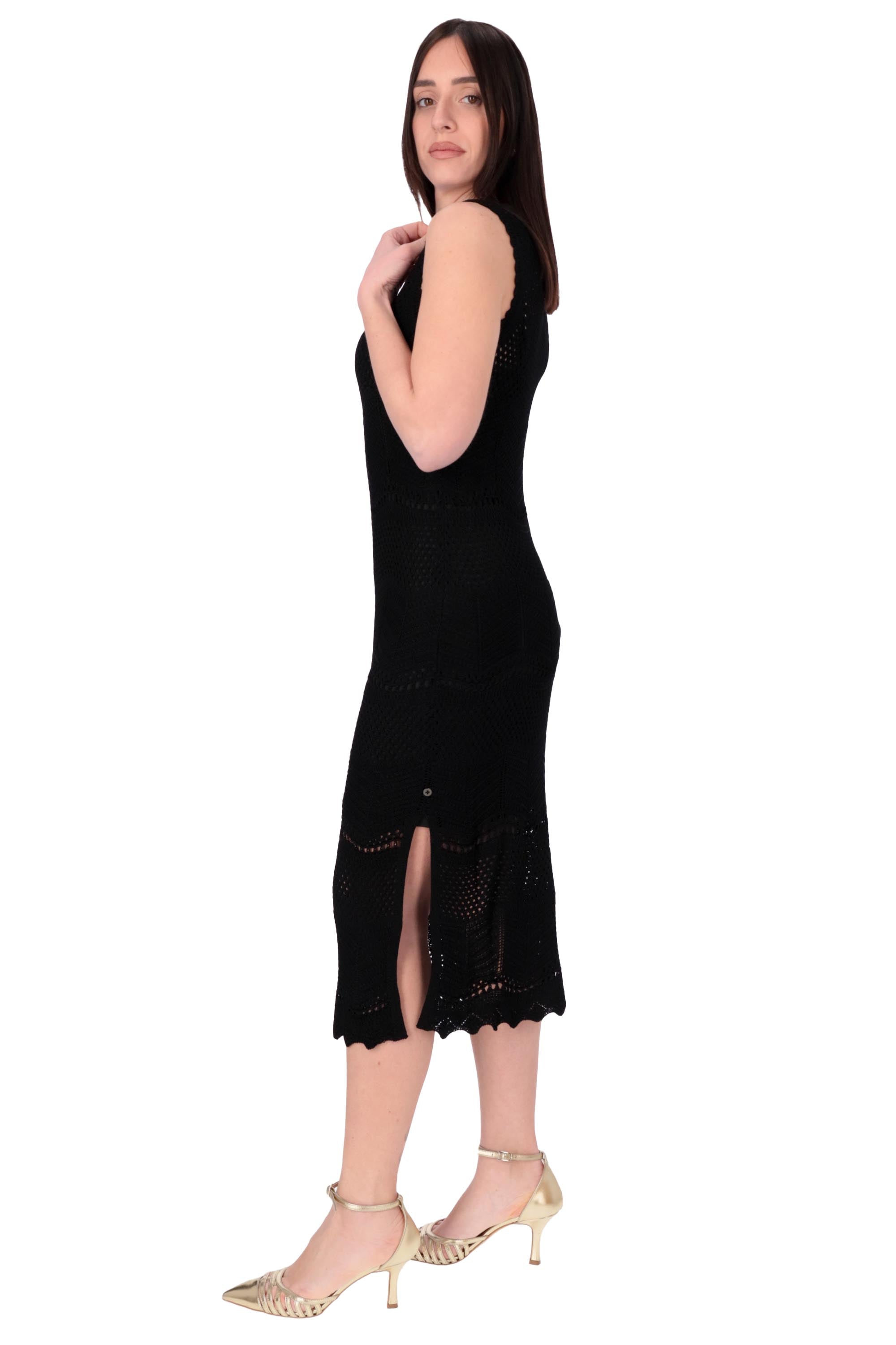 NERO | PENNYBLACK - D 11321013 Abito