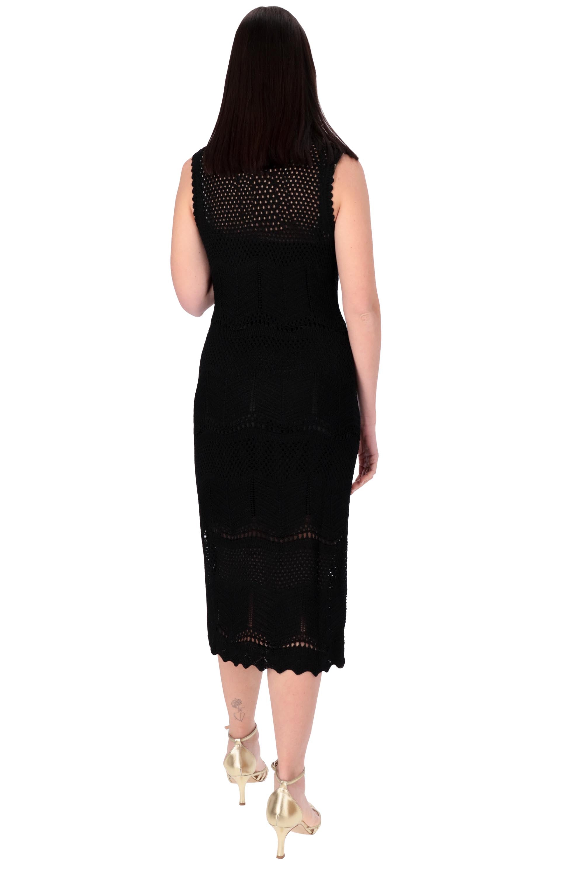 NERO | PENNYBLACK - D 11321013 Abito