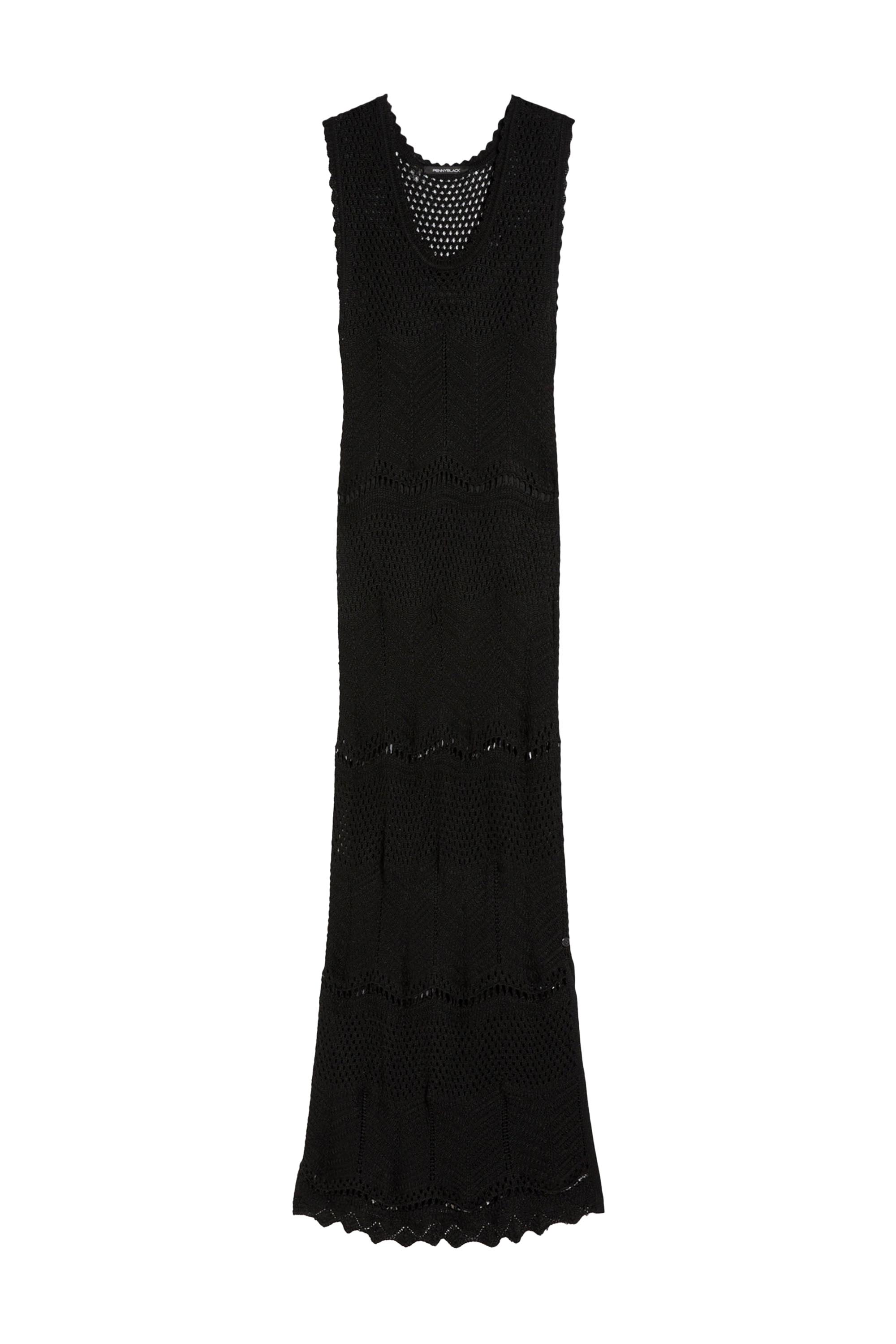 NERO | PENNYBLACK - D 11321013 Abito