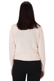 AVORIO | PENNYBLACK - D 11341023 Cardigan