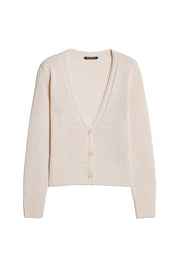 AVORIO | PENNYBLACK - D 11341023 Cardigan