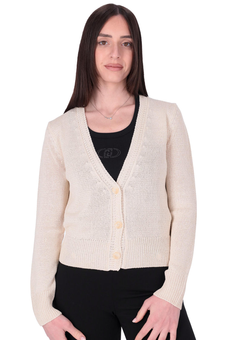 AVORIO | PENNYBLACK - D 11341023 Cardigan