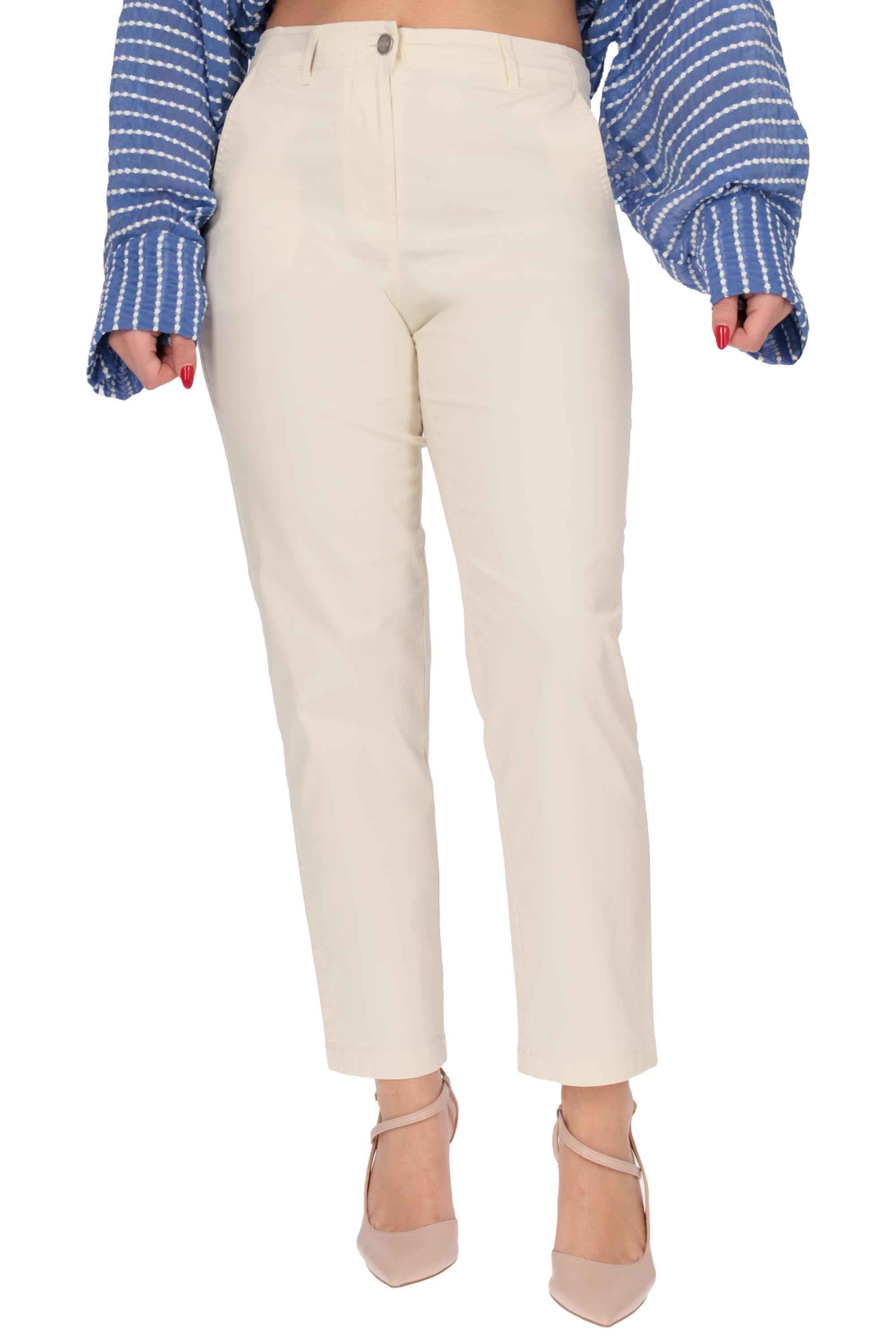 PENNYBLACK - D 11131023 Pantalone