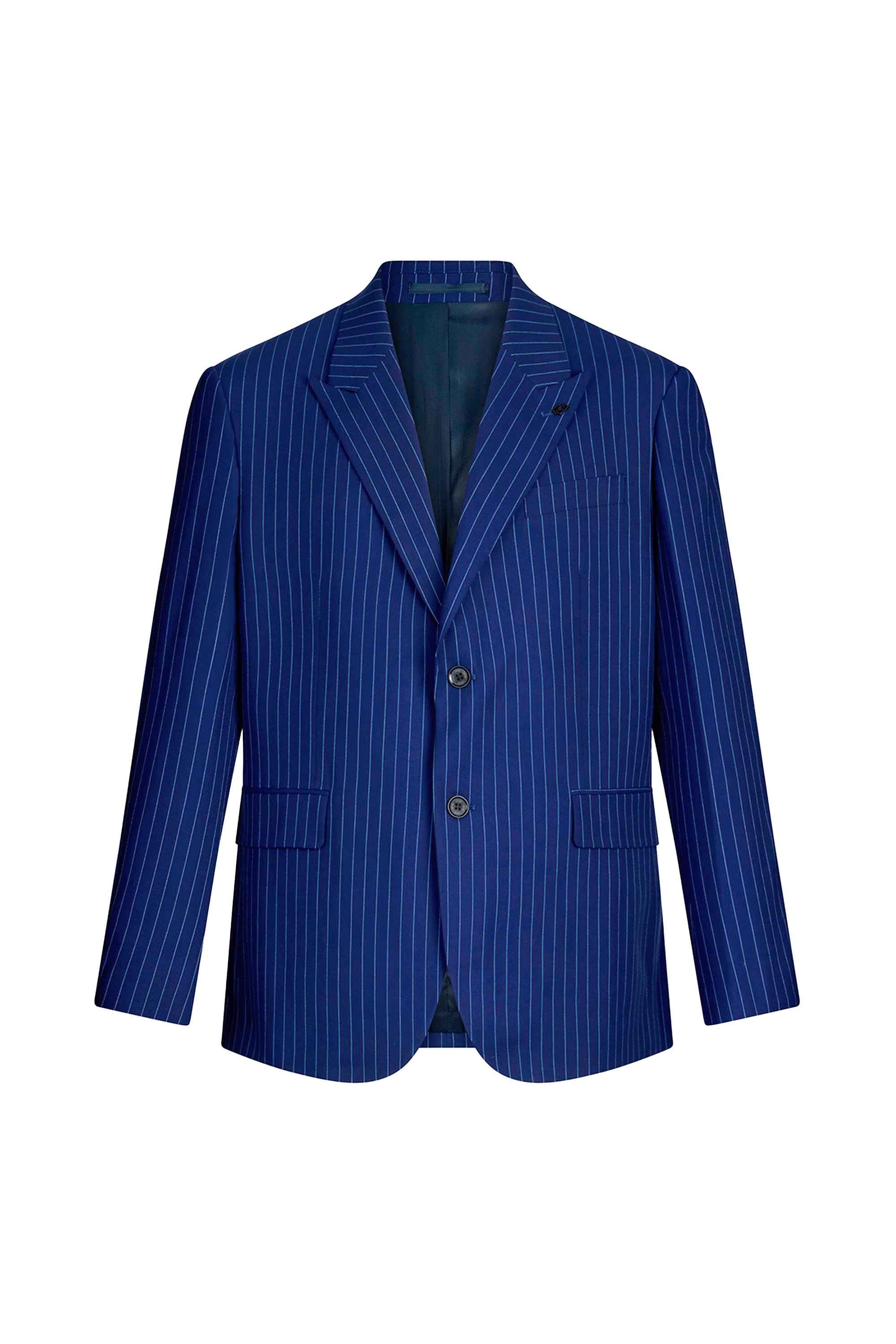 LIU JO UOMO - U QA5086T4369 Giacca