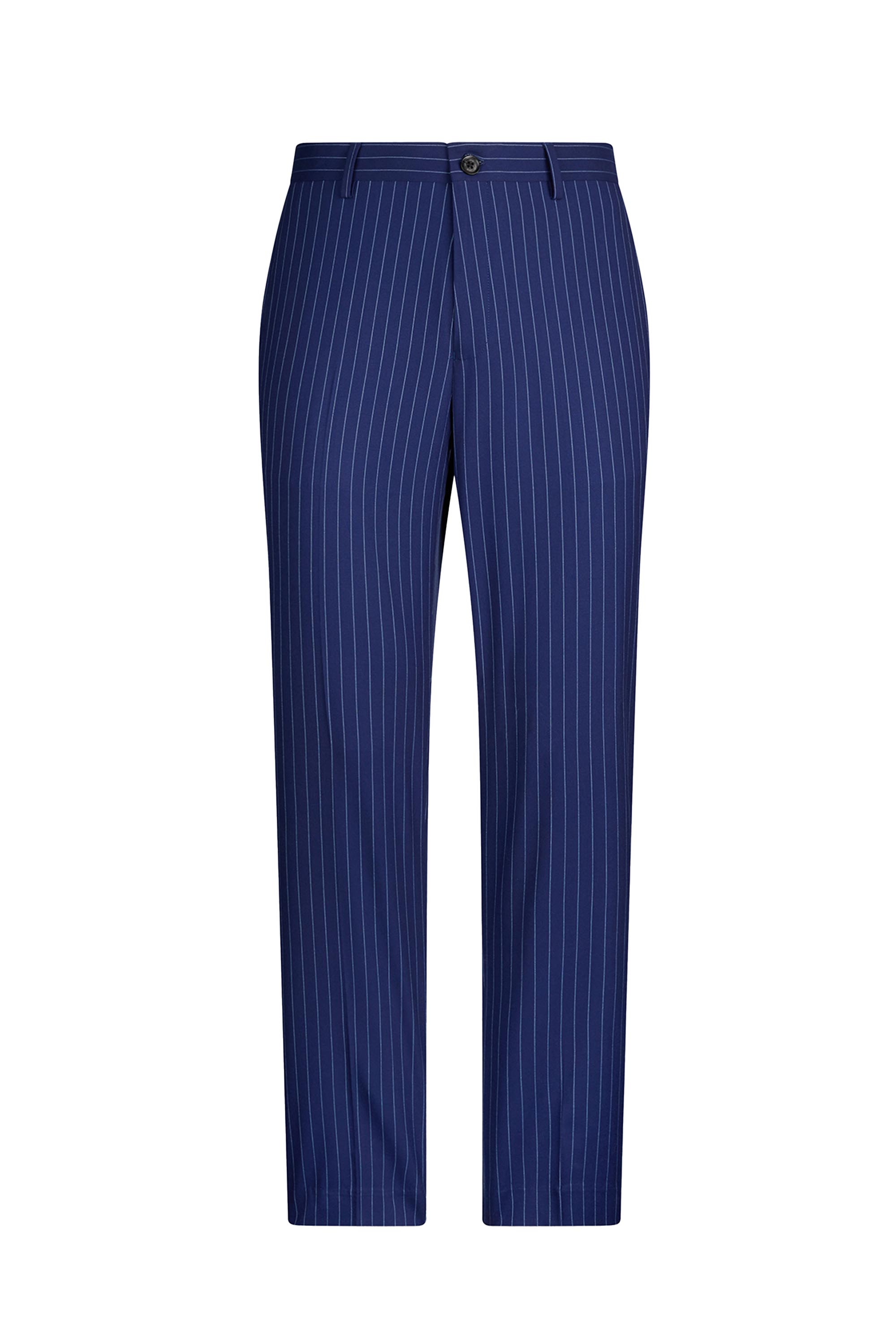 BLU | LIU JO UOMO - U QA5085T4369 Pantalone
