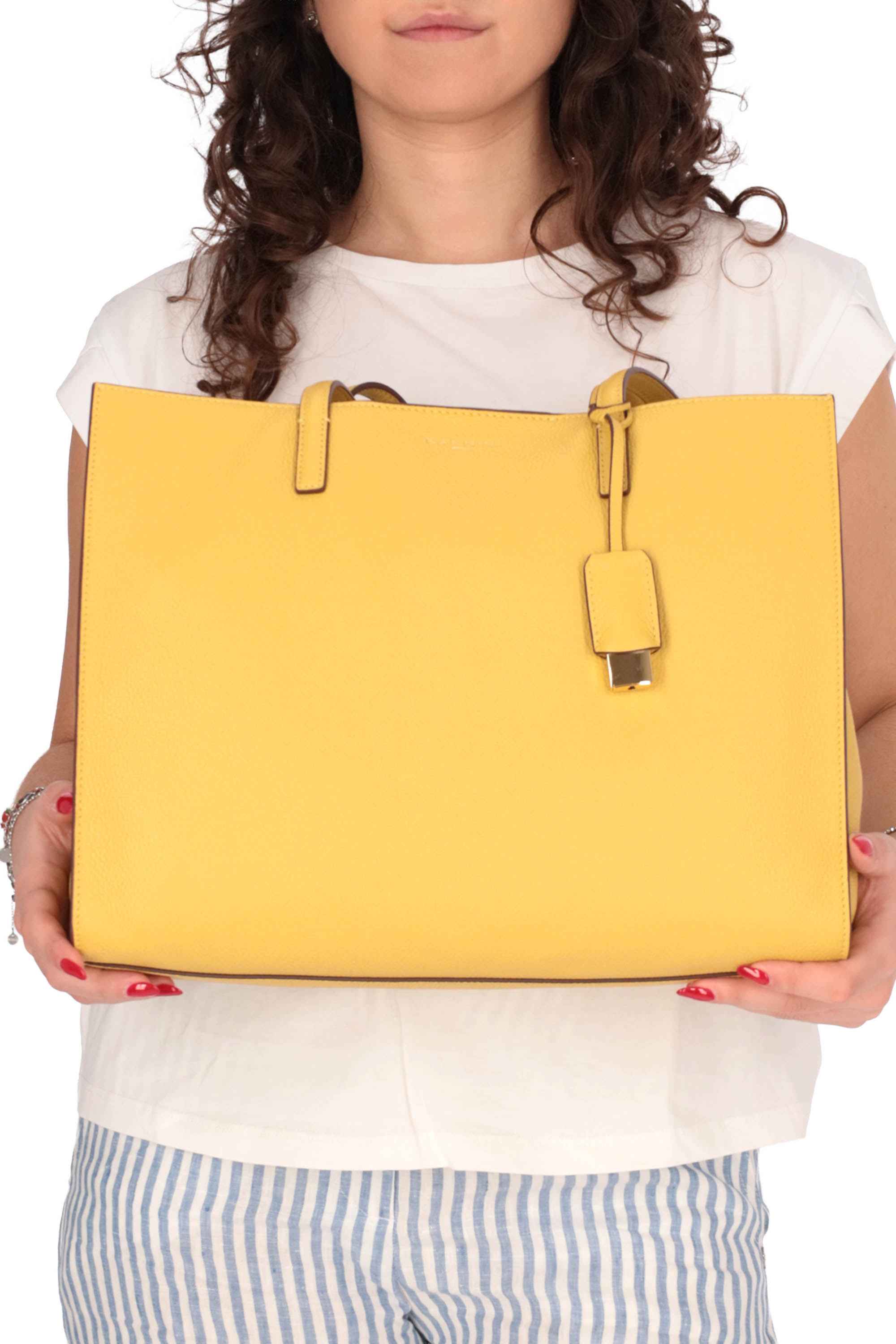 NANNINI BORSE - D 18651 Borsa