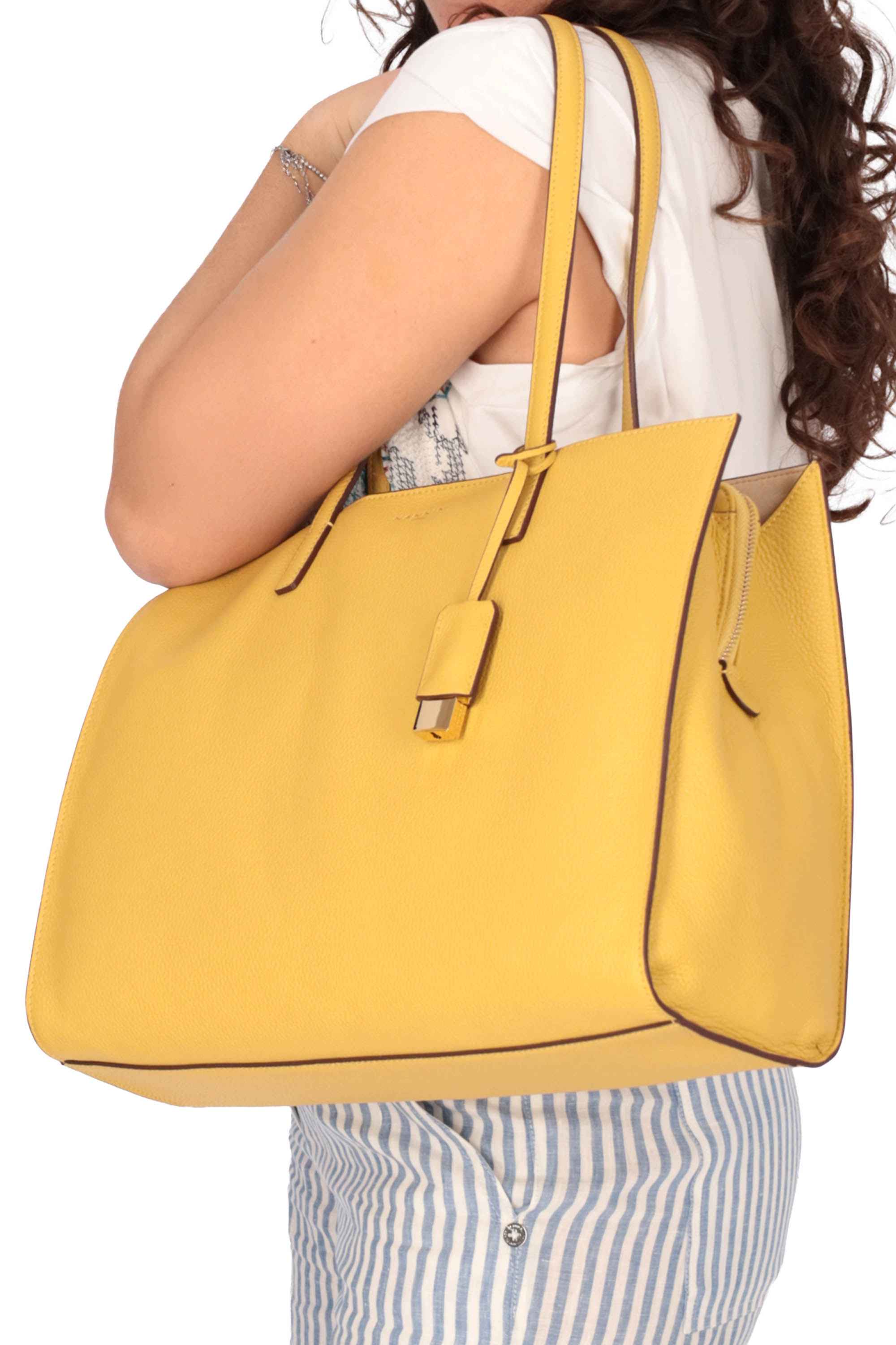 NANNINI BORSE - D 18651 Borsa