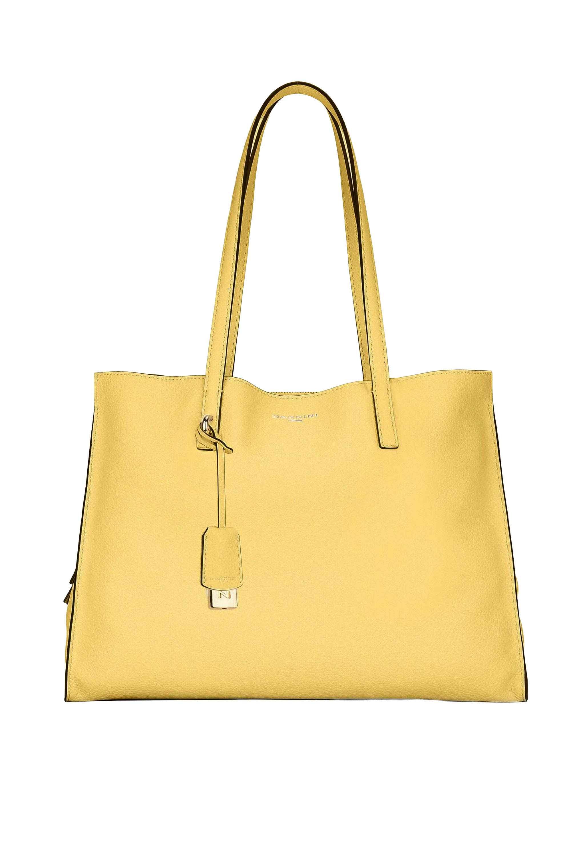 NANNINI BORSE - D 18651 Borsa