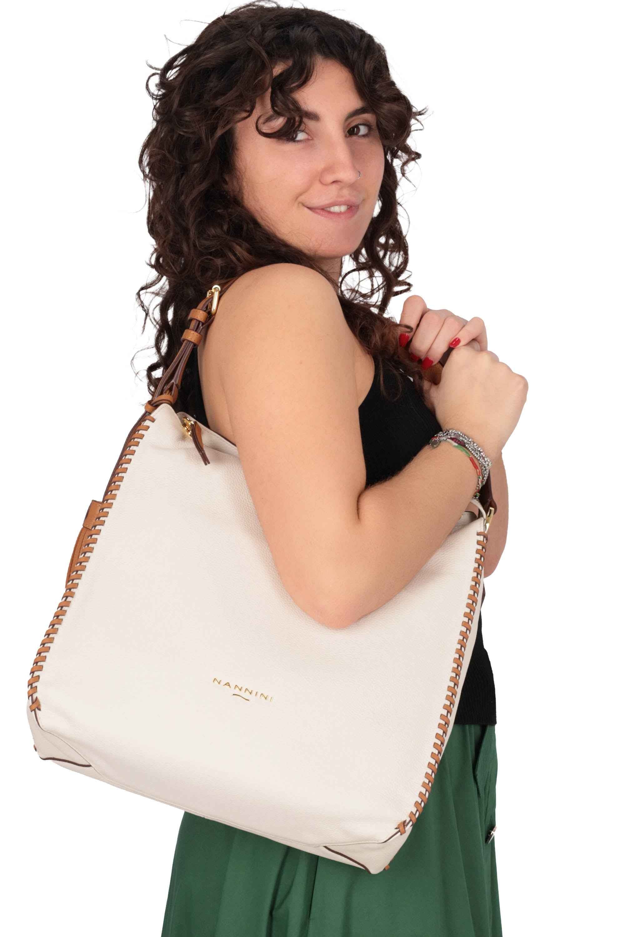 NANNINI BORSE - D 18550 Borsa