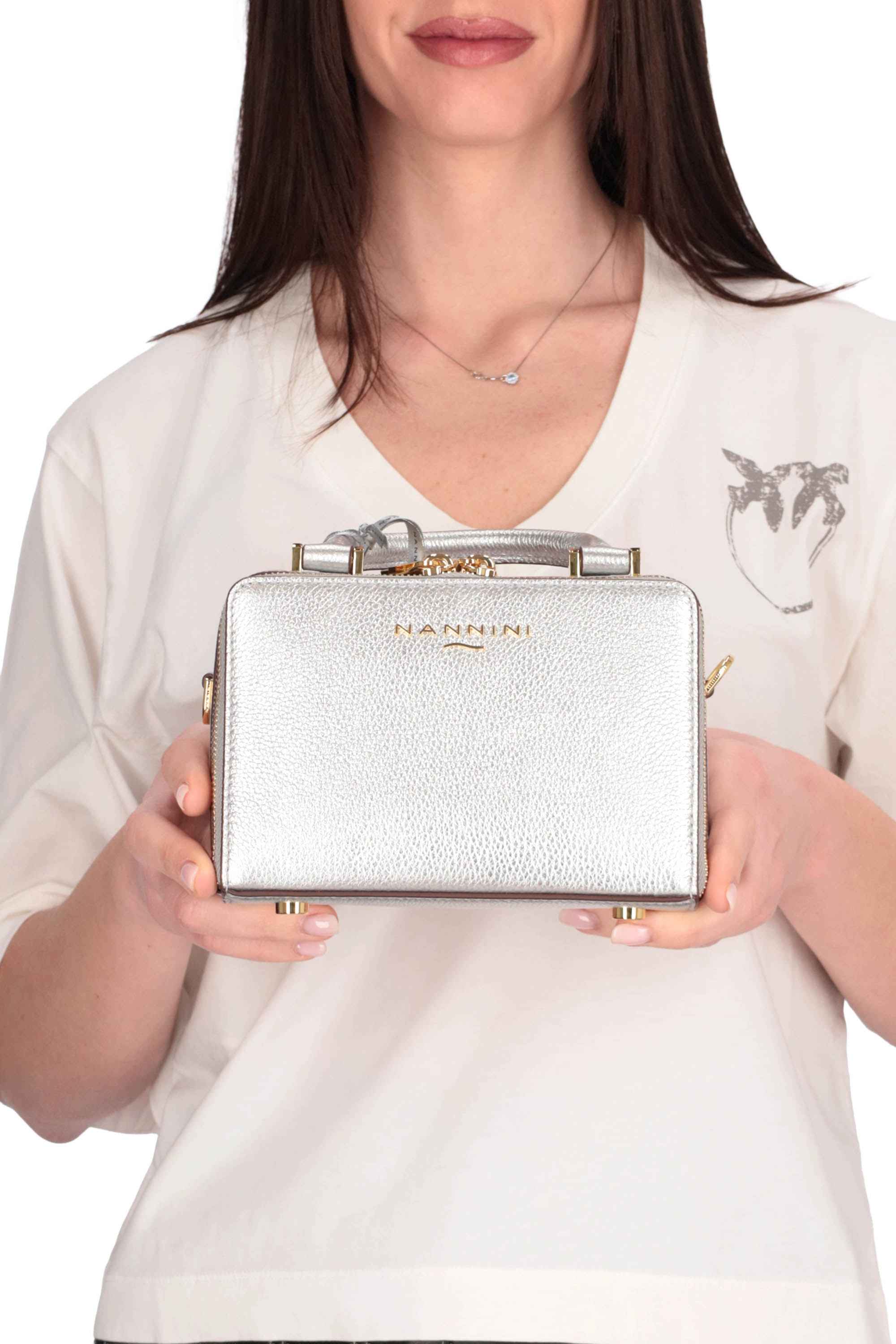 NANNINI BORSE - D 17396H Borsa