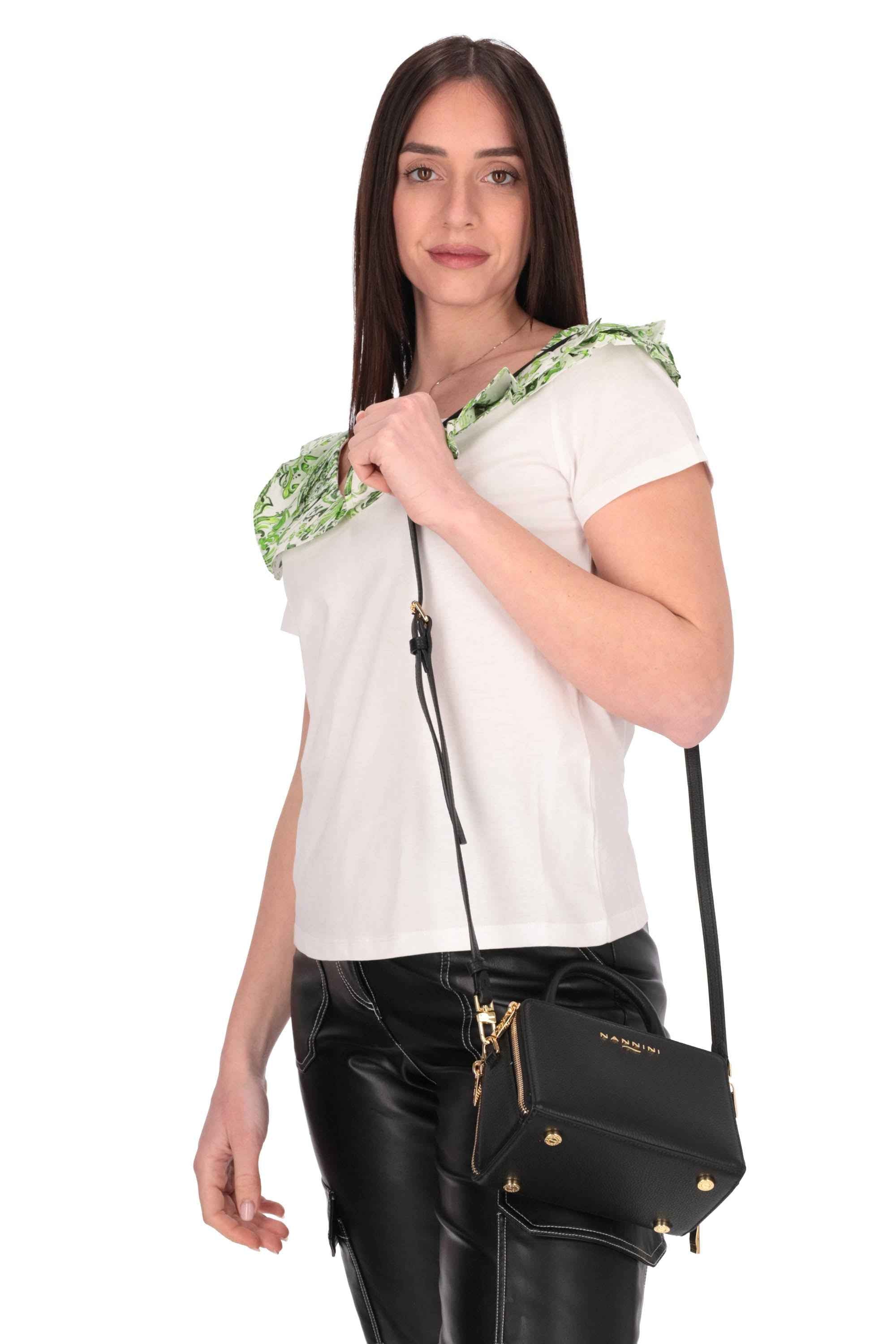 NANNINI BORSE - D 17396H Borsa