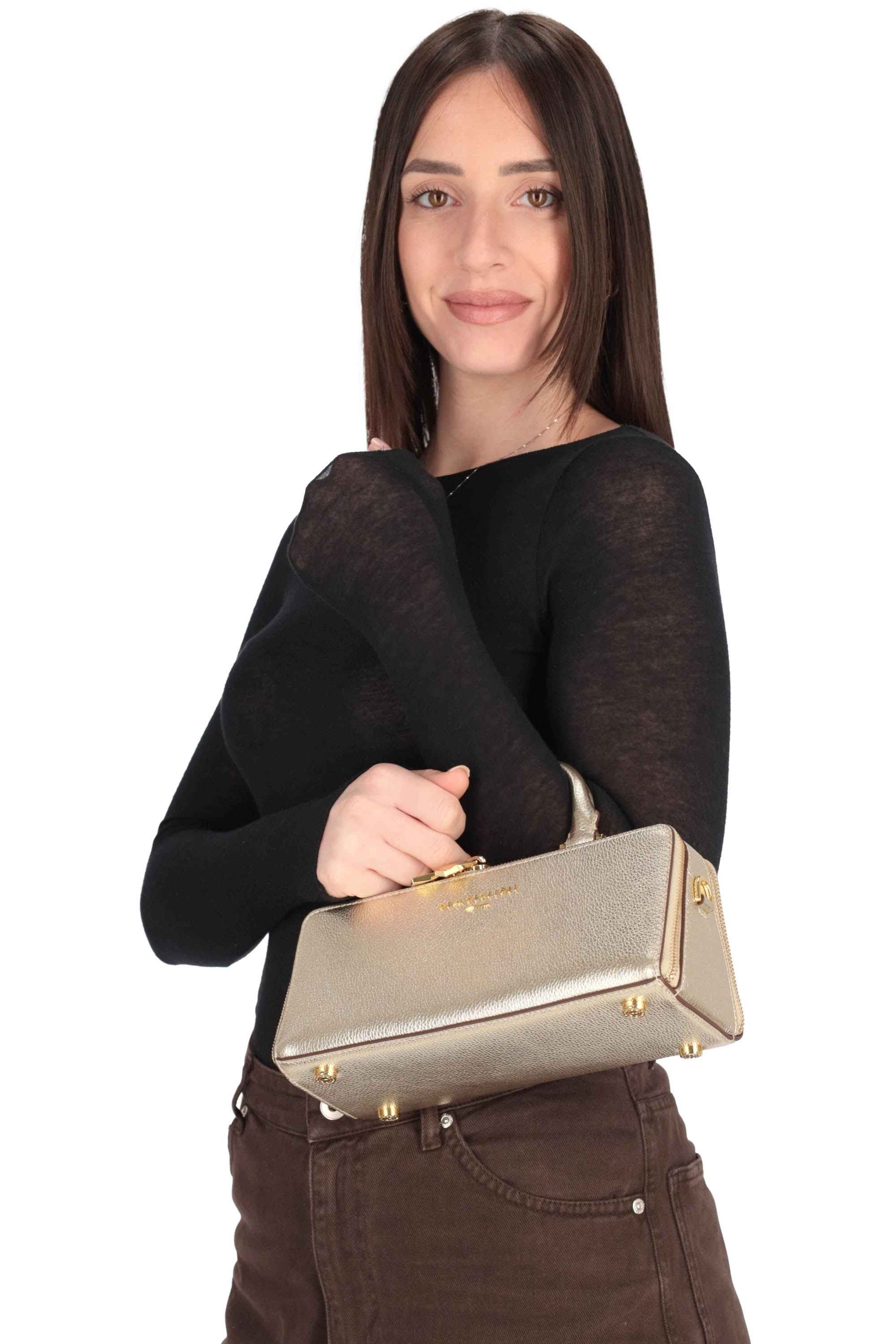 NANNINI BORSE - D 17397H Borsa