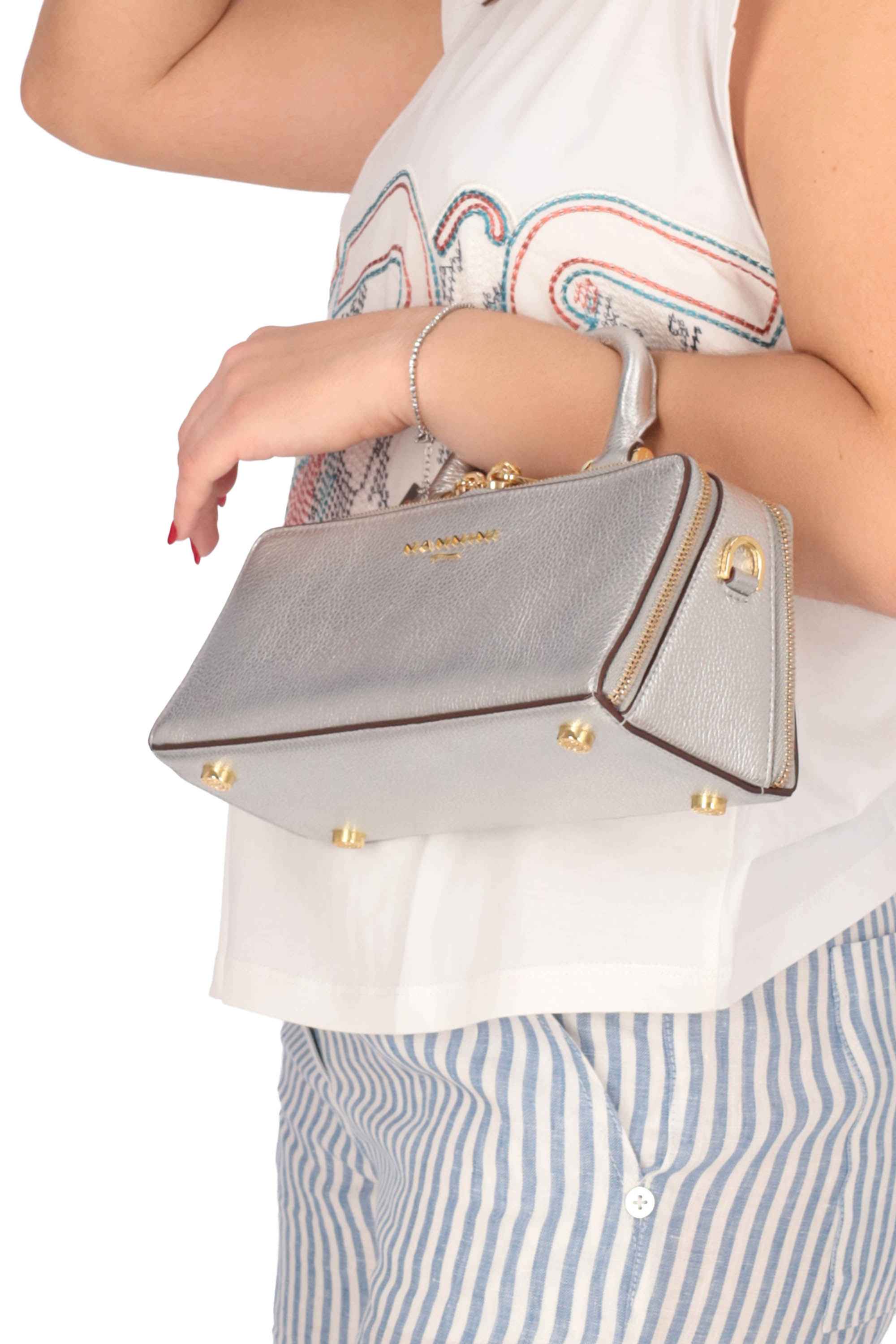 NANNINI BORSE - D 17397H Borsa