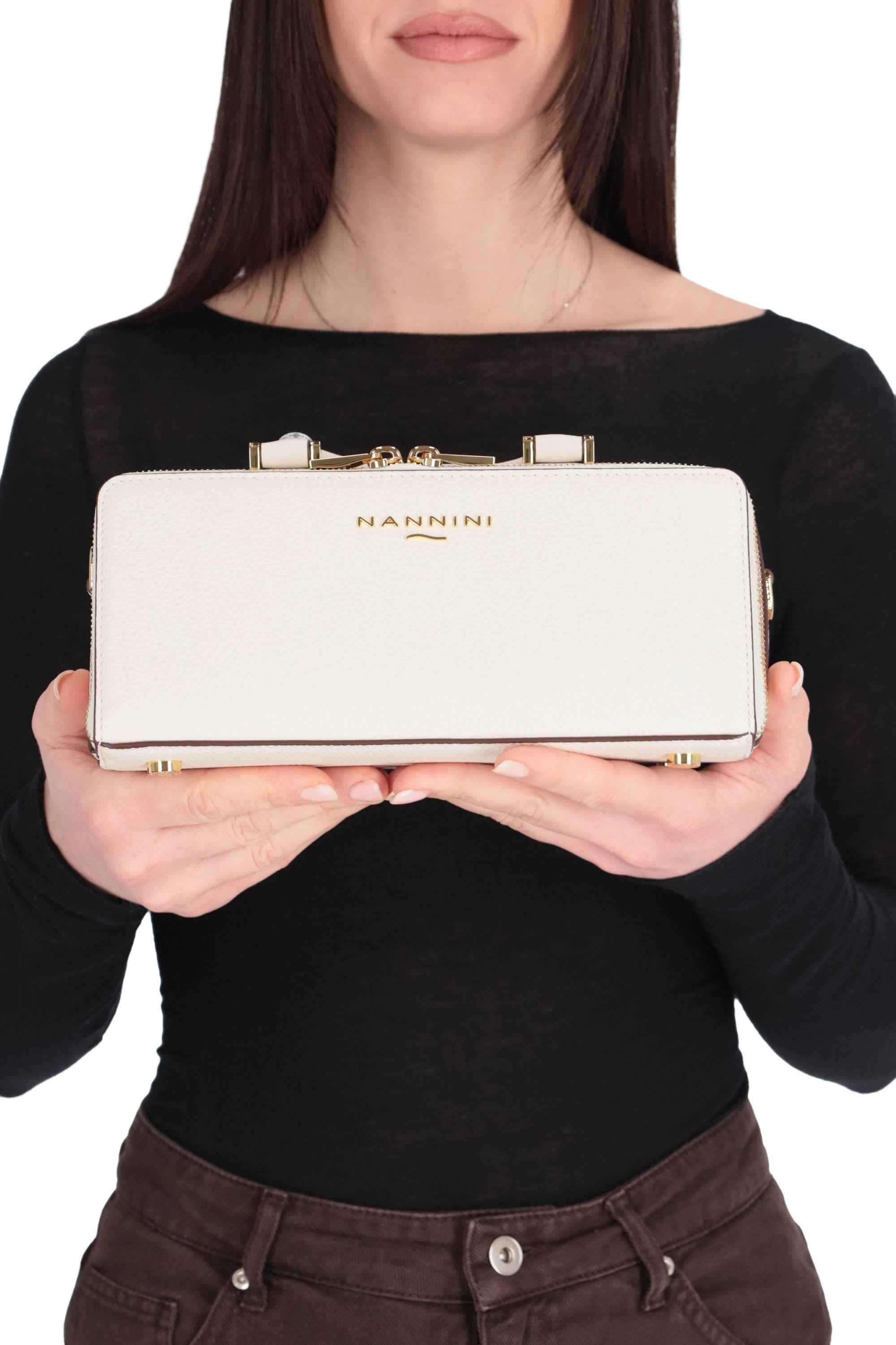 NANNINI BORSE - D 17397H Borsa