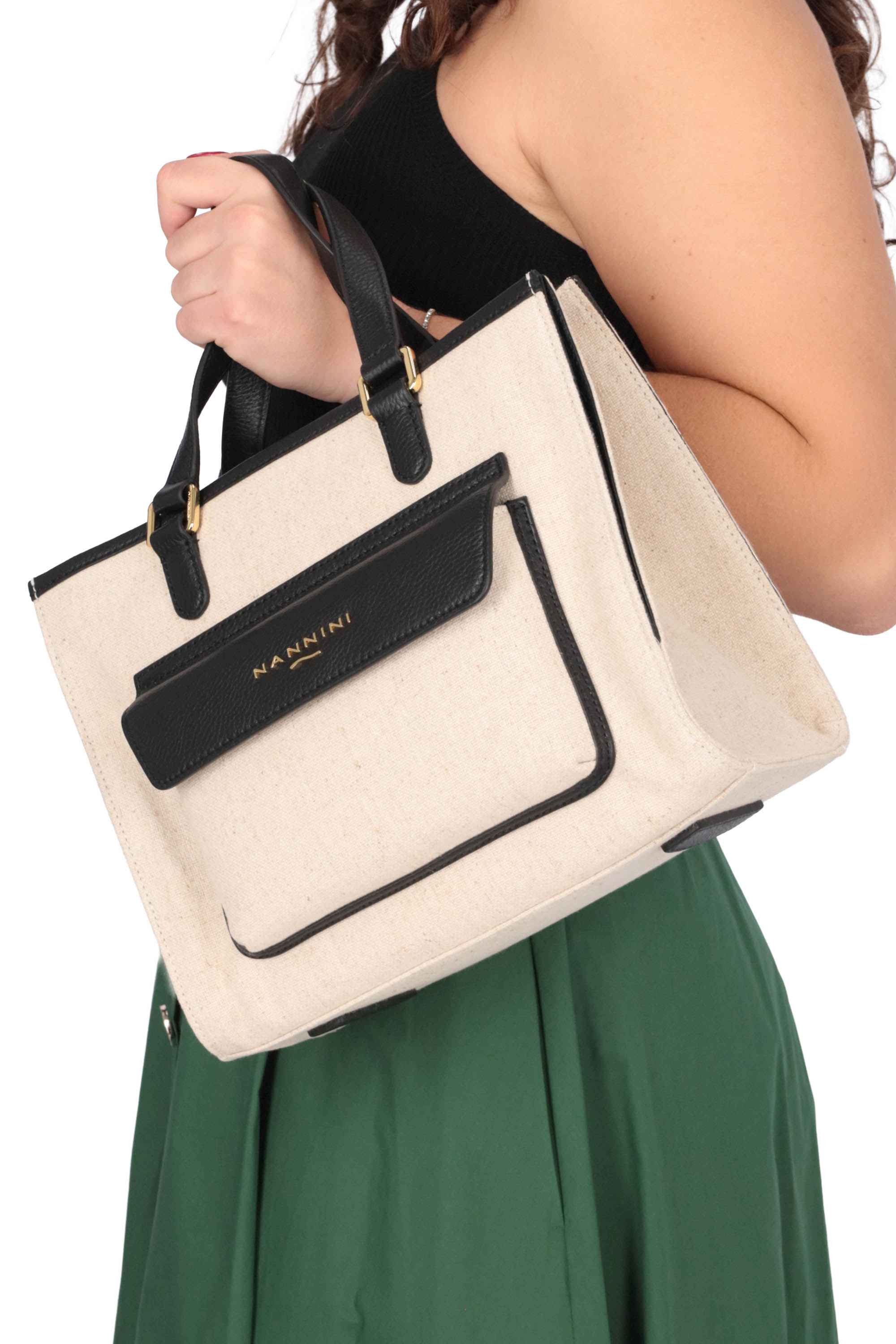 NANNINI BORSE - D 18538 Borsa