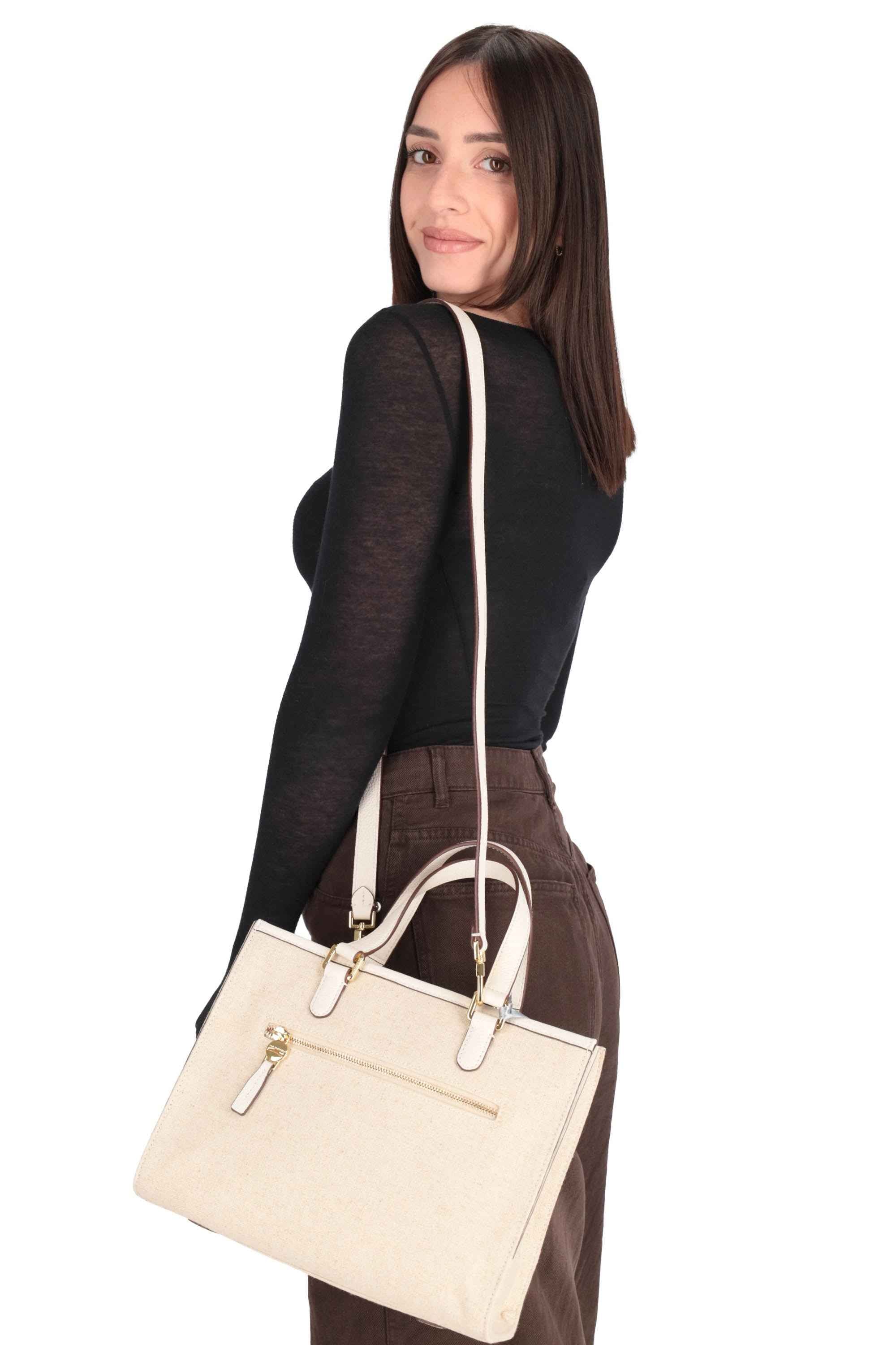 NANNINI BORSE - D 18538 Borsa