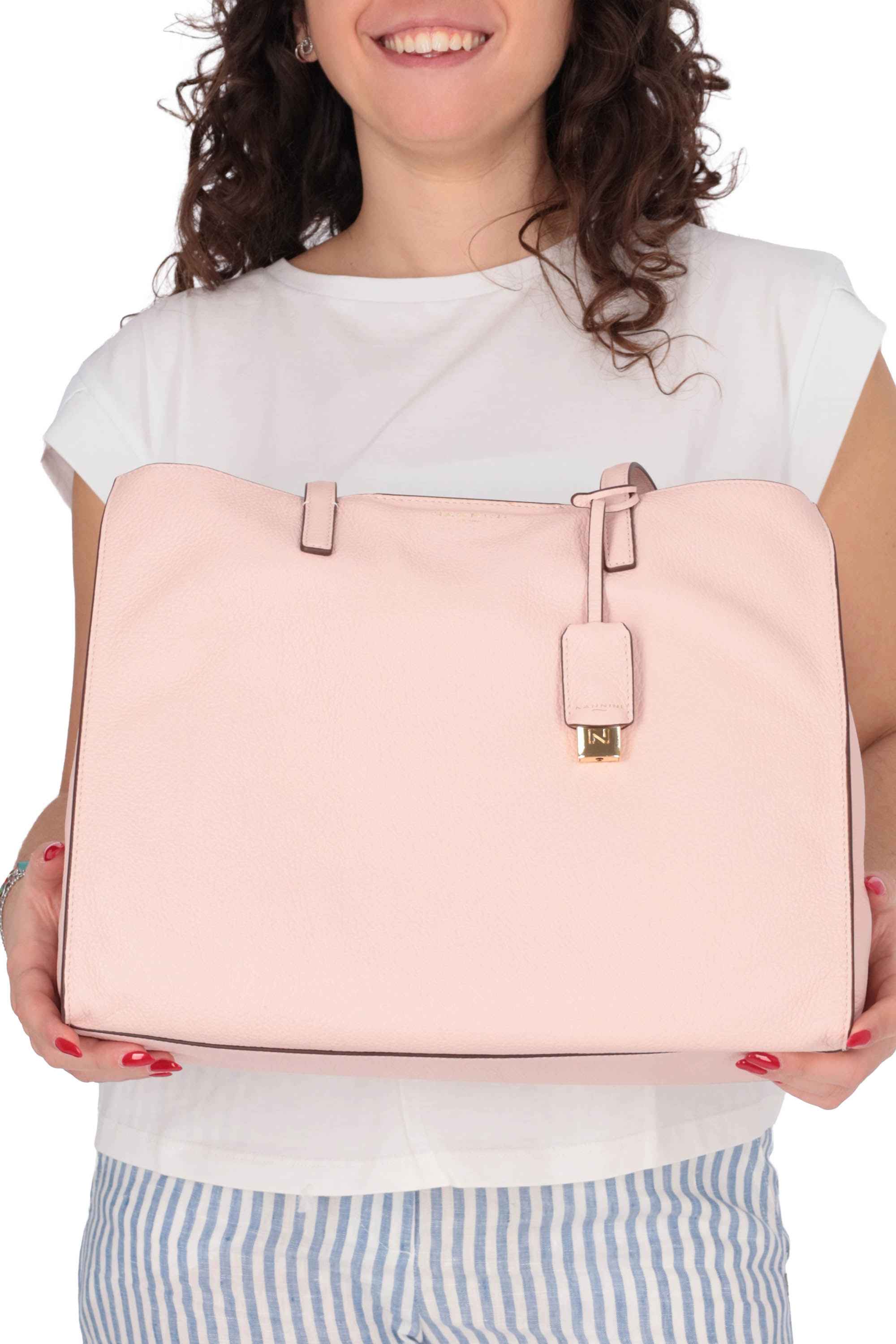 NANNINI BORSE - D 18651 Borsa