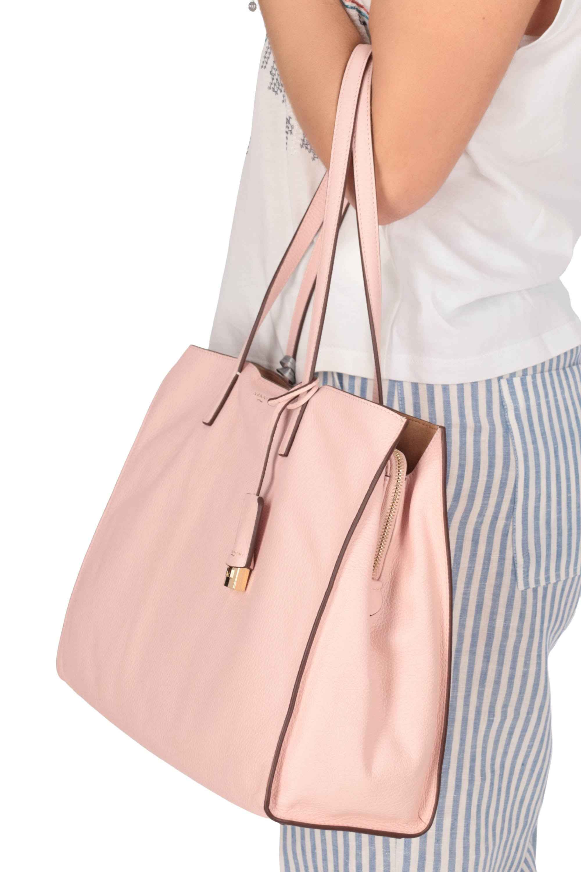 NANNINI BORSE - D 18651 Borsa