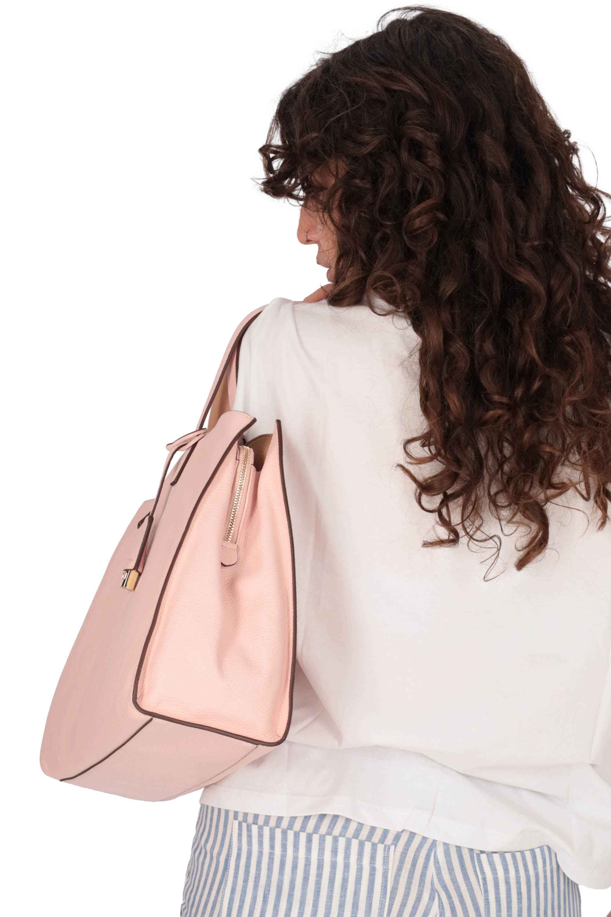 NANNINI BORSE - D 18651 Borsa