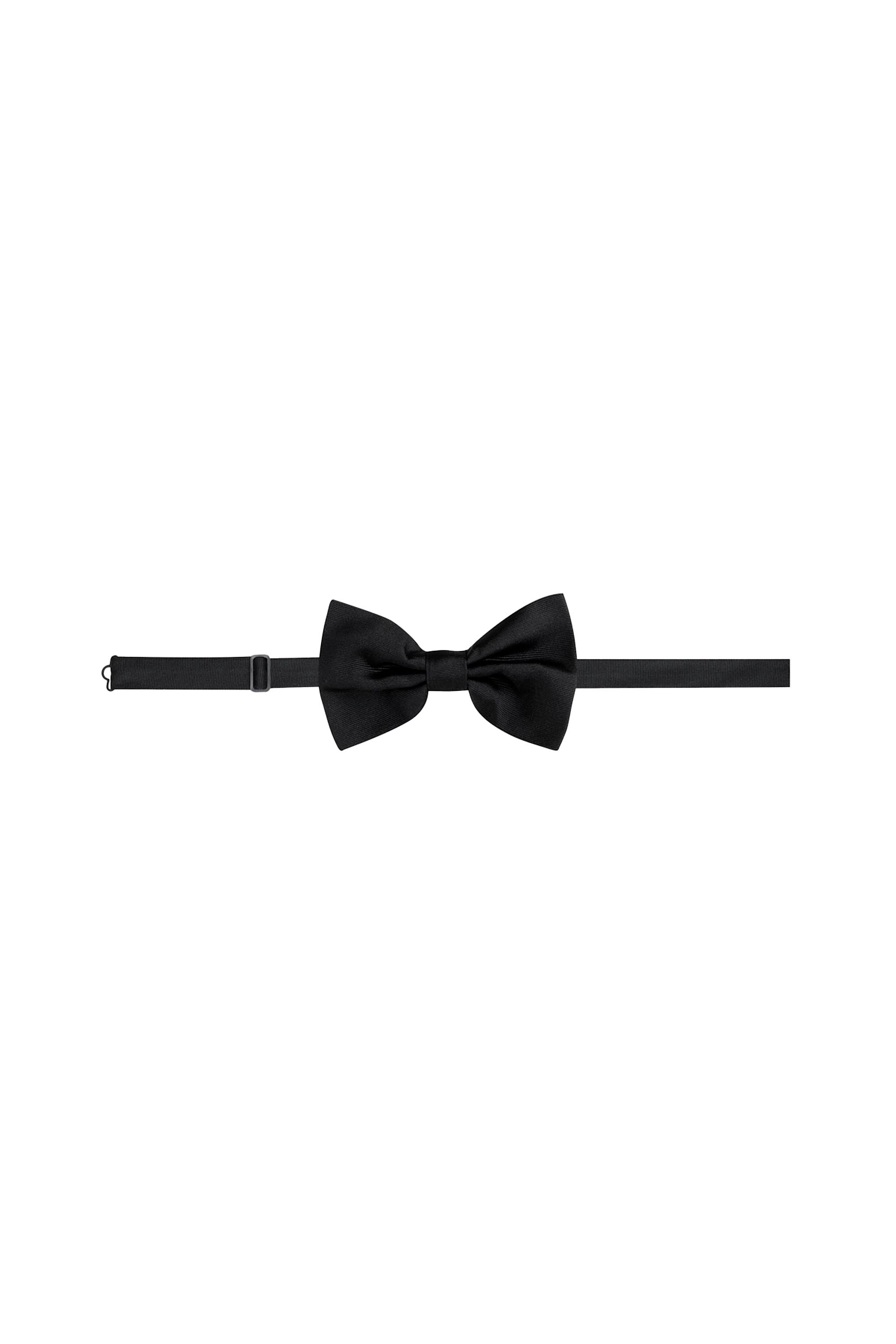NERO | LIU JO UOMO - U DA5044T4332 Papillon 