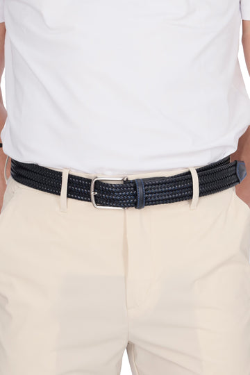 BLU | LIU JO UOMO - U DA5052P0387 Cintura