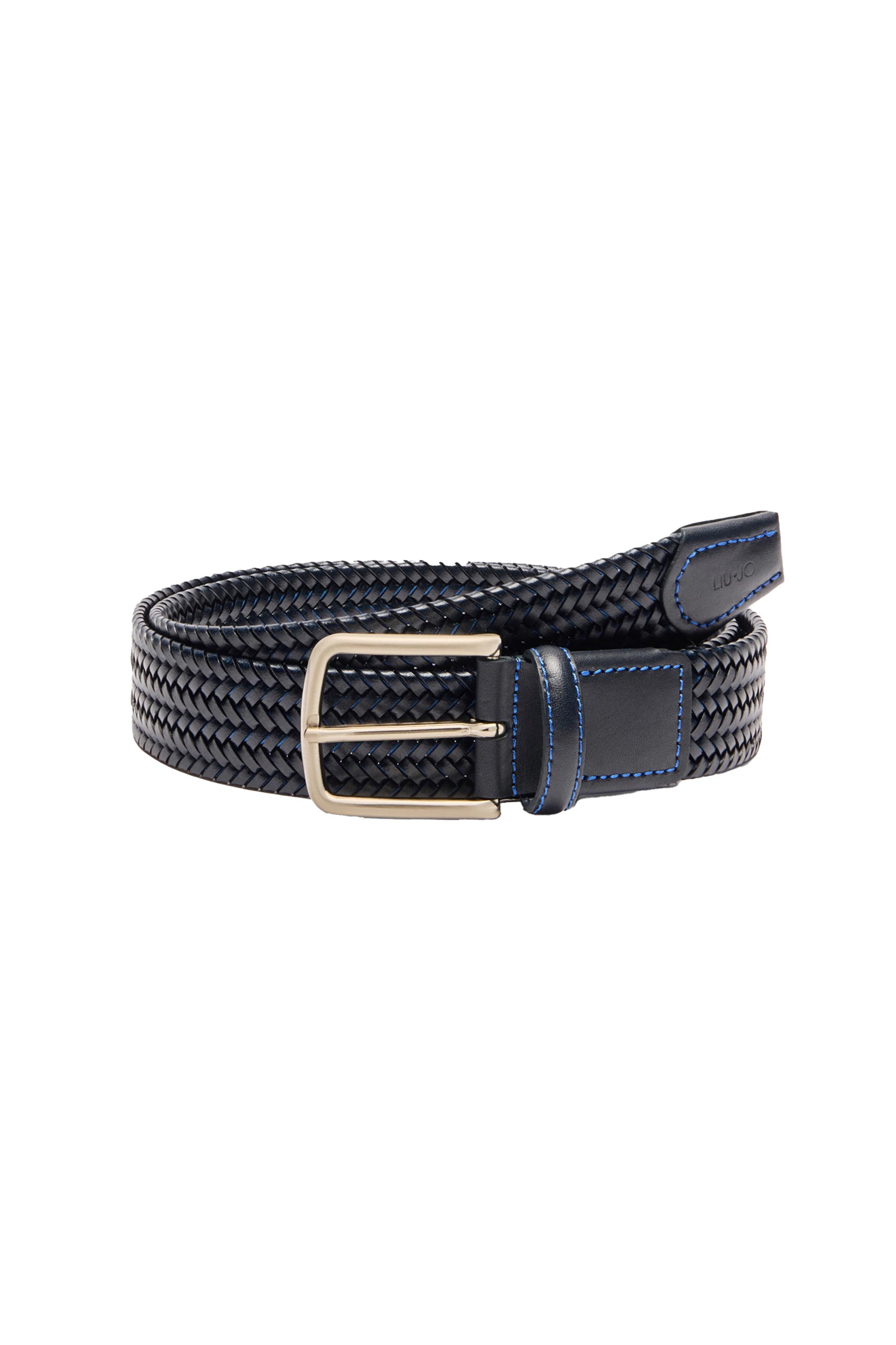 BLU | LIU JO UOMO - U DA5052P0387 Cintura