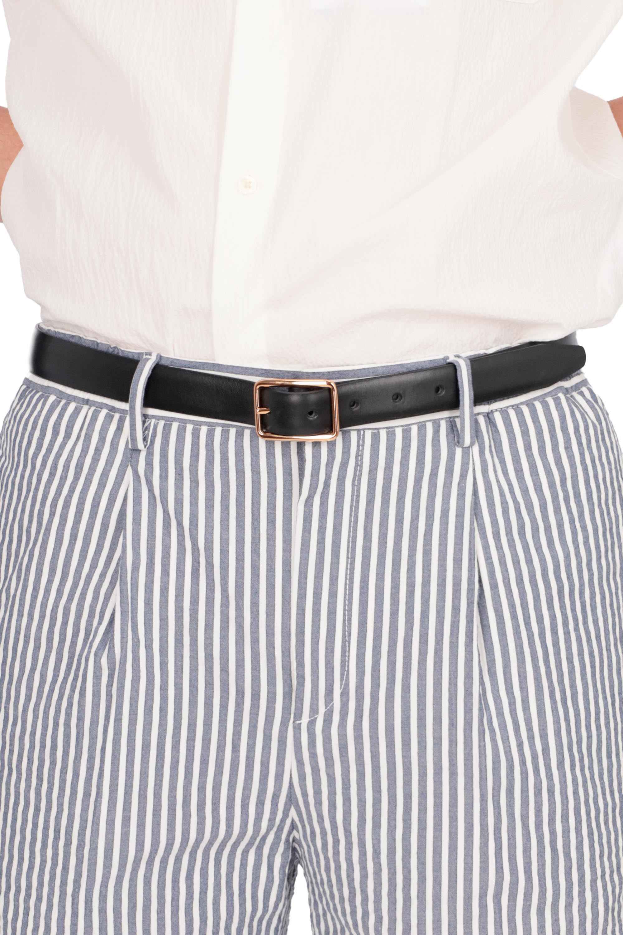 LIU JO UOMO - U DA5050P0387 Cintura