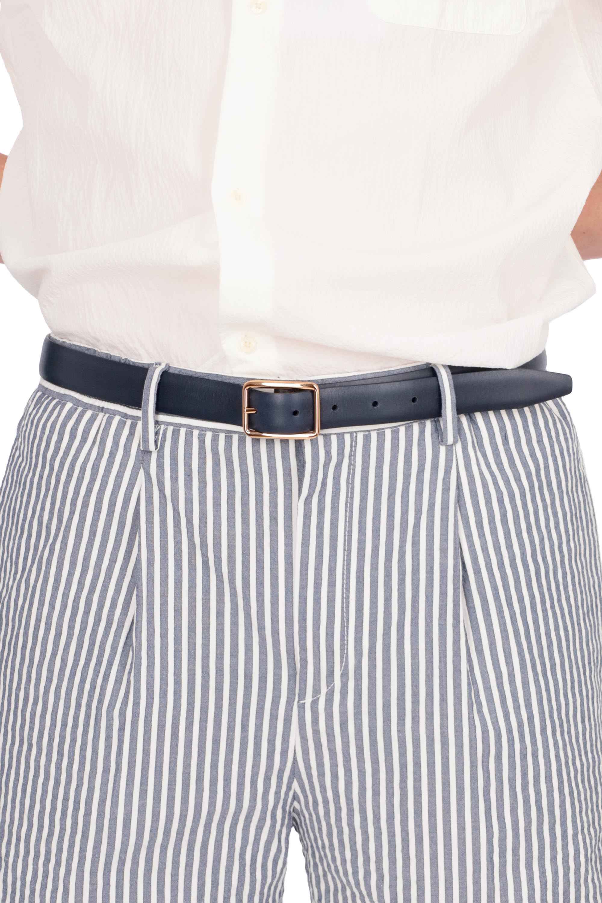 LIU JO UOMO - U DA5050P0387 Cintura