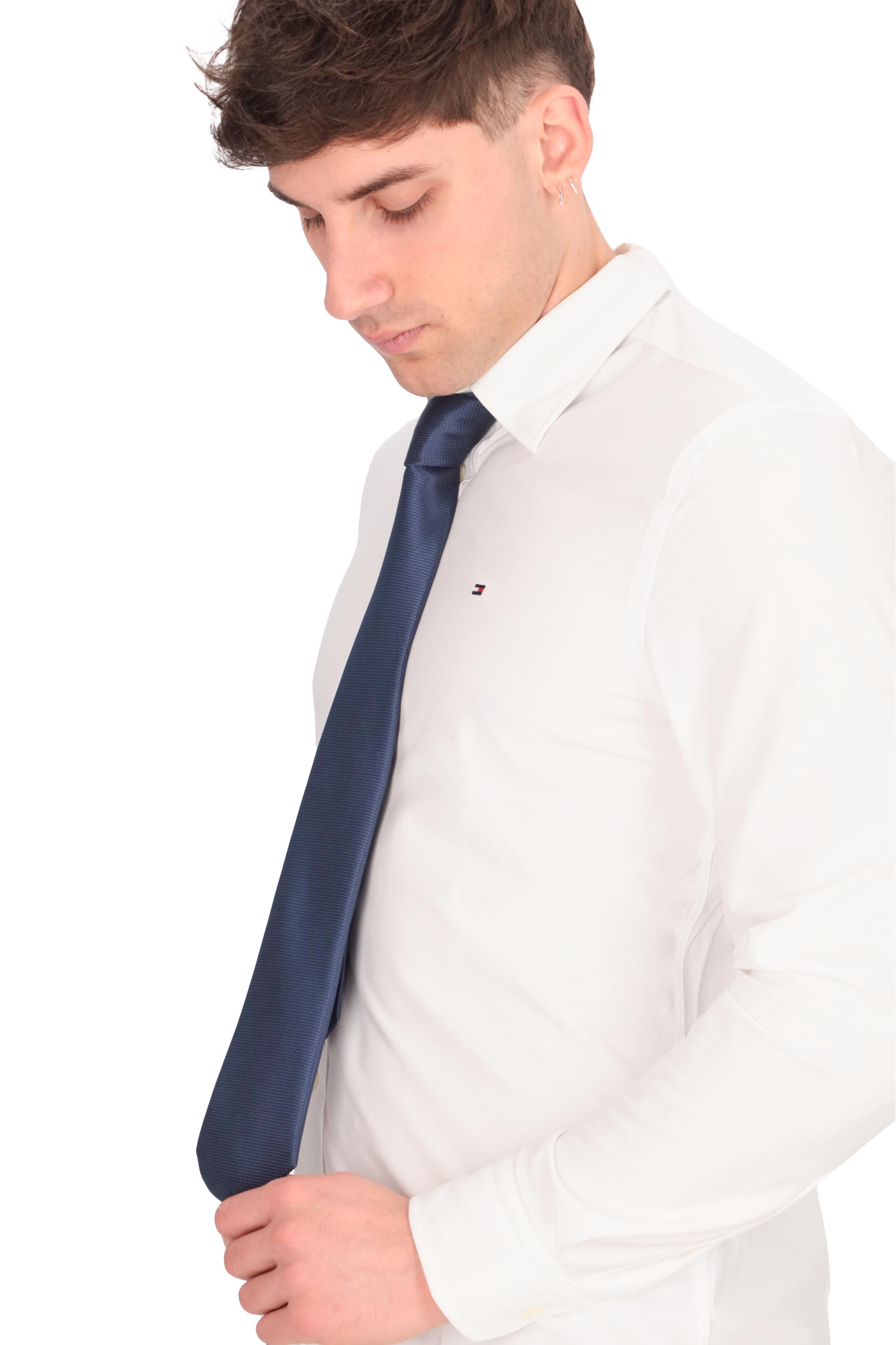 BLU | LIU JO UOMO - U DA5043T4332 Cravatta