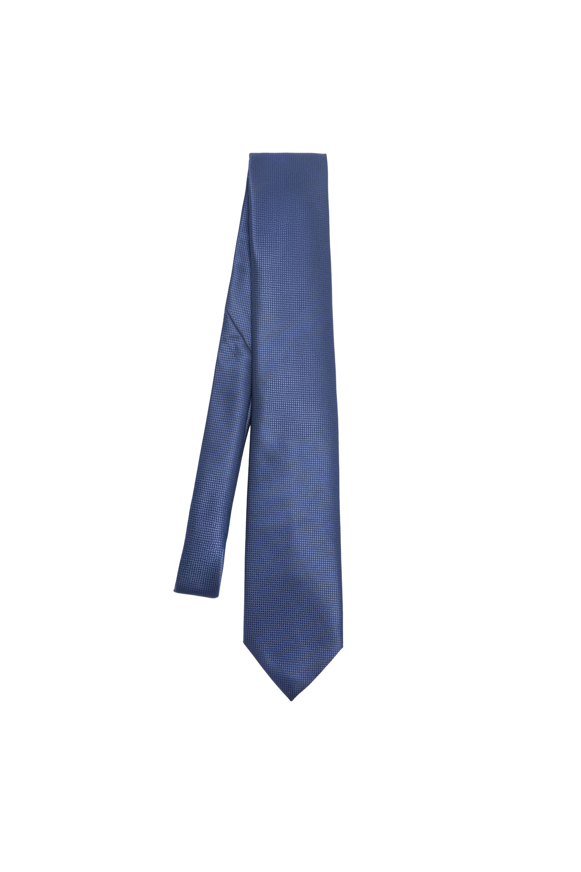 BLU | LIU JO UOMO - U DA5043T4332 Cravatta