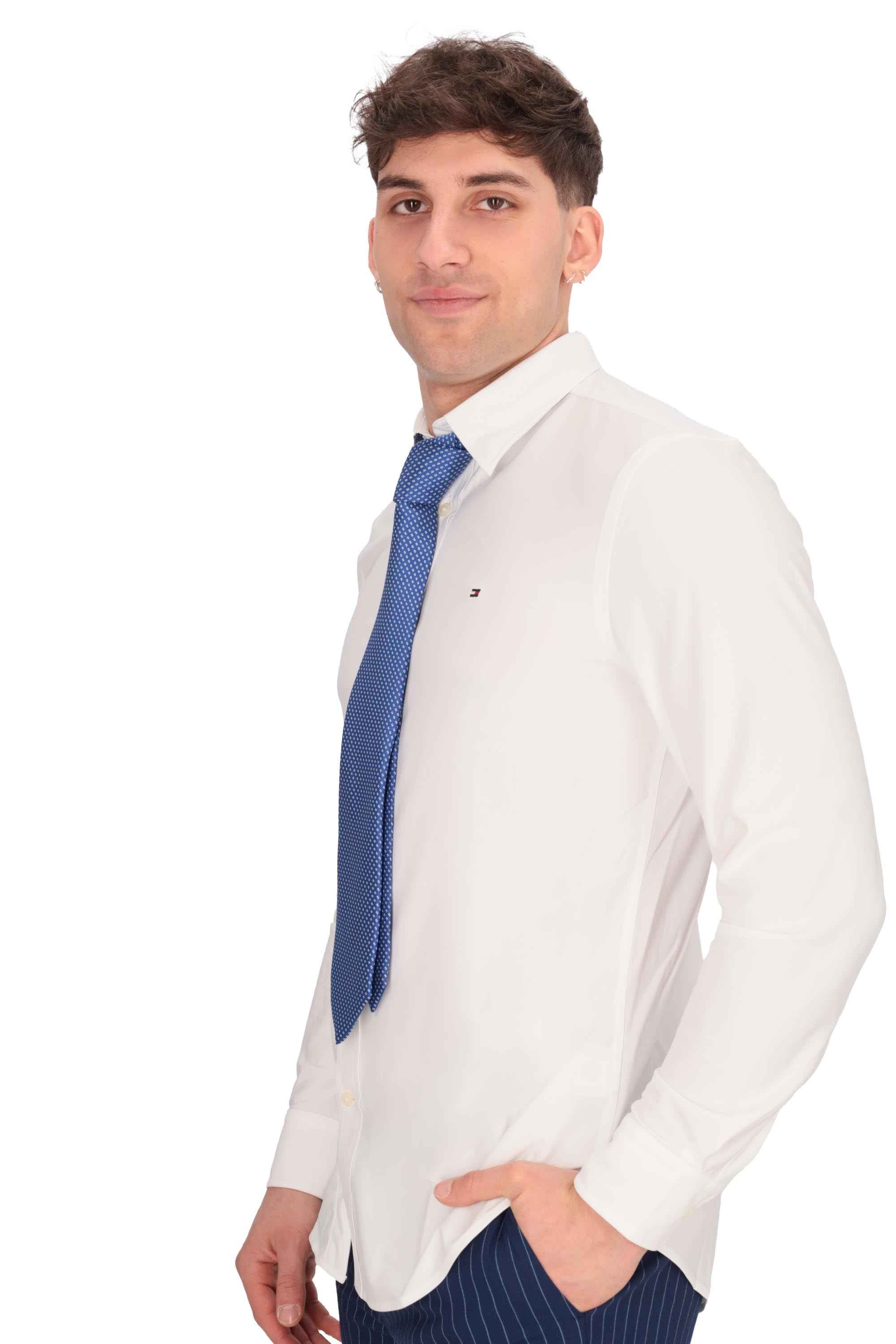LIU JO UOMO - U DA5043T4331 Cravatta