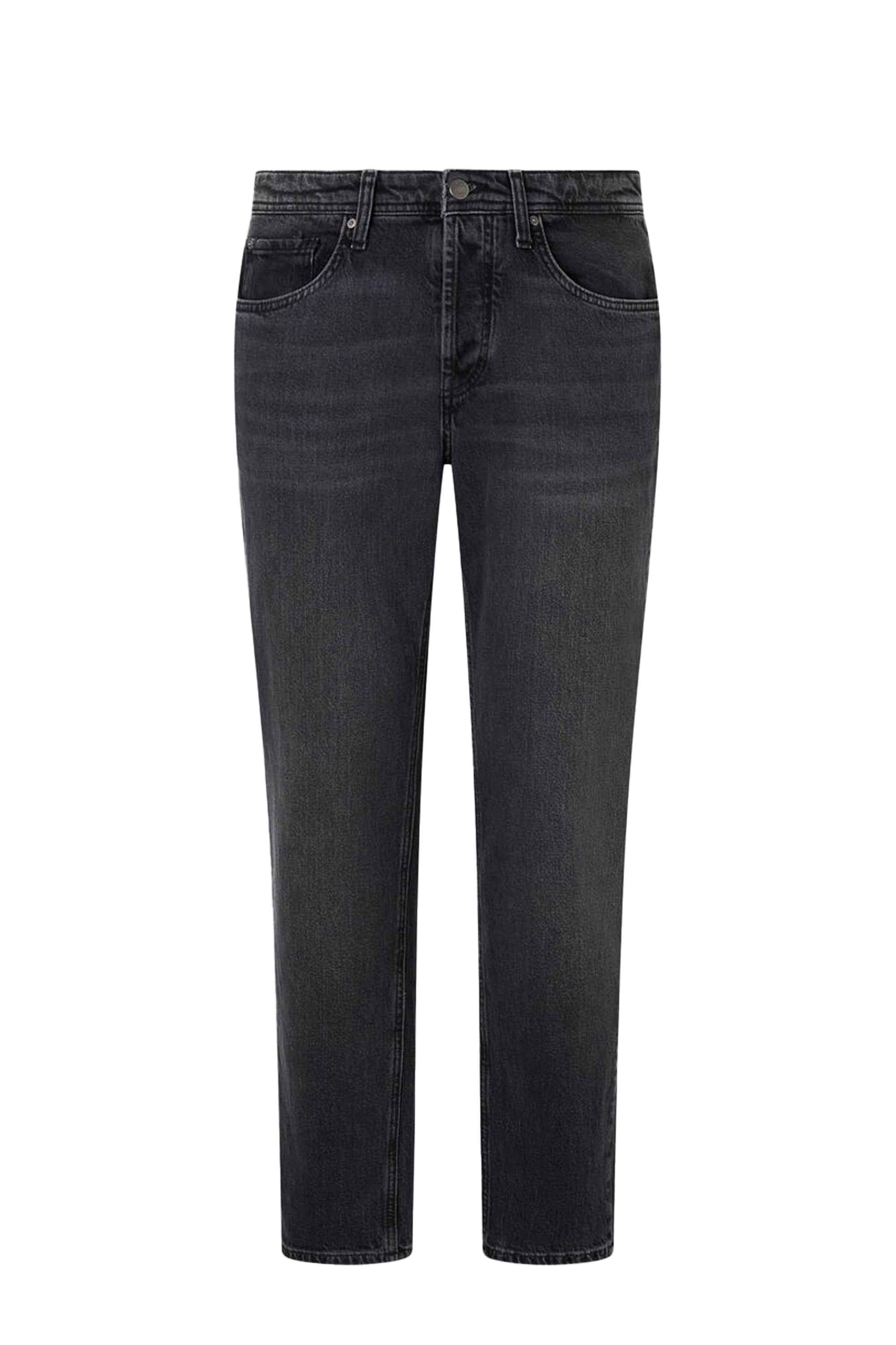 LIU JO UOMO - U QA5286D4776 Jeans