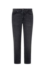 NERO | LIU JO UOMO - U QA5286D4776 Jeans