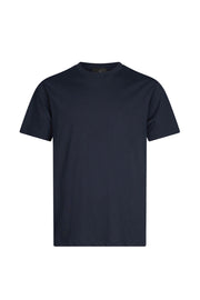 BLU SCURO | LIU JO UOMO - U QA5145J4819 T-shirt