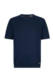 BLU | LIU JO UOMO - U QA5026MA71P Maglia