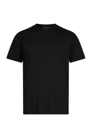 NERO | LIU JO UOMO - U QA5145J4819 T-shirt