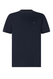 BLU SCURO | LIU JO UOMO - U QA5125J4799 T-shirt