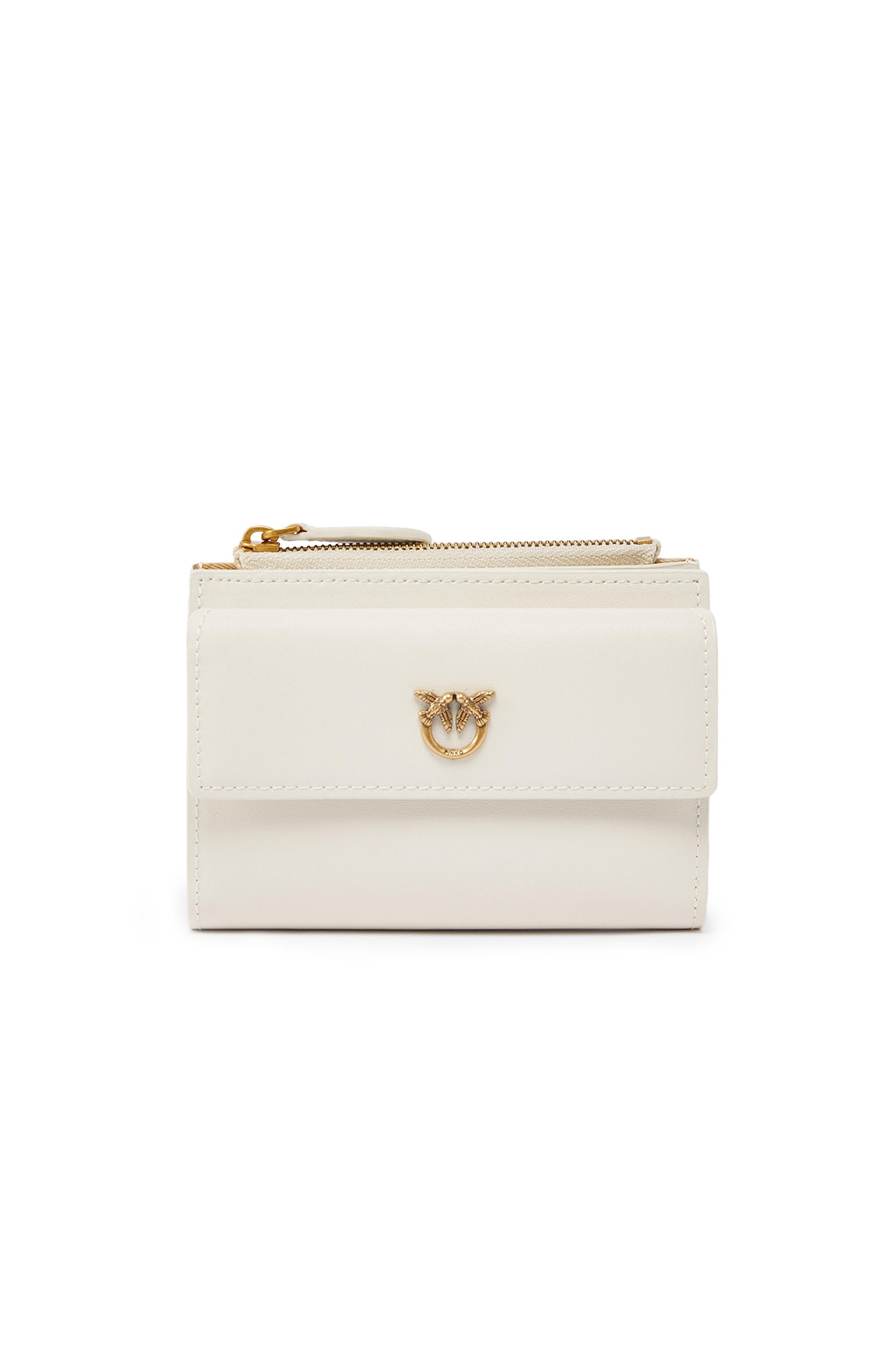 PANNA | PINKO - D 103612A0F1 Portafoglio